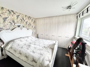 Photo 13- click for photo gallery